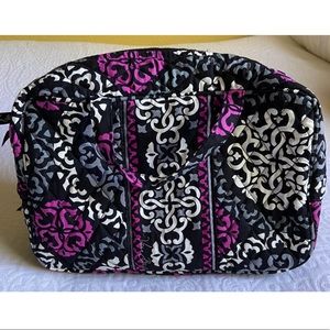 Vera Bradley tote